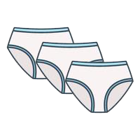 Underwears